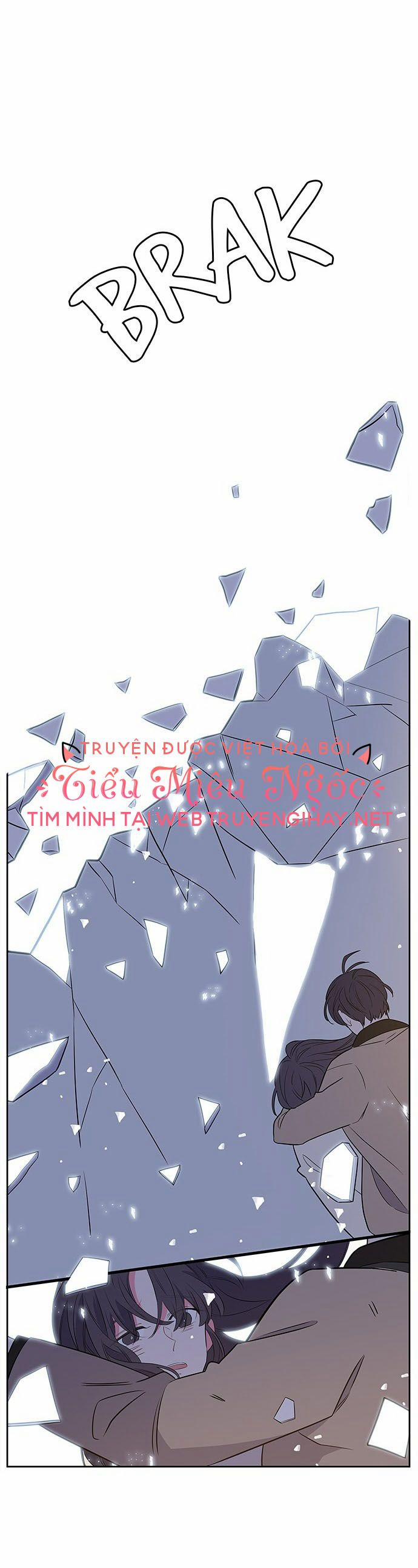 Quay Lại Nhé 3 trang 24