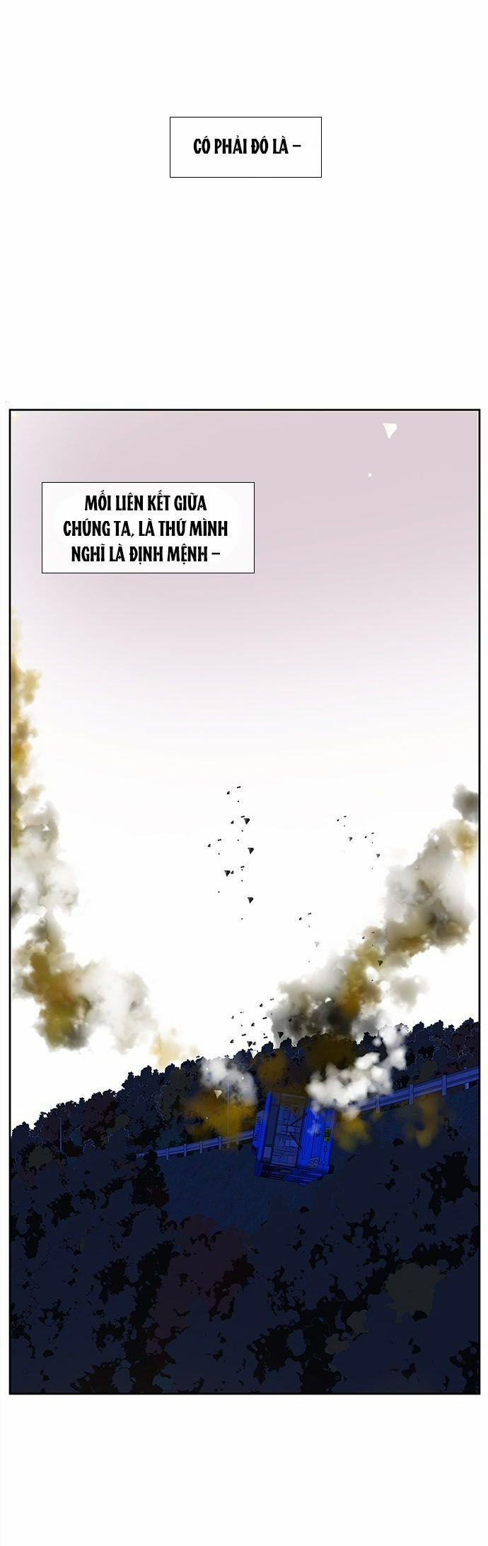 Quay Lại Nhé 3 trang 25