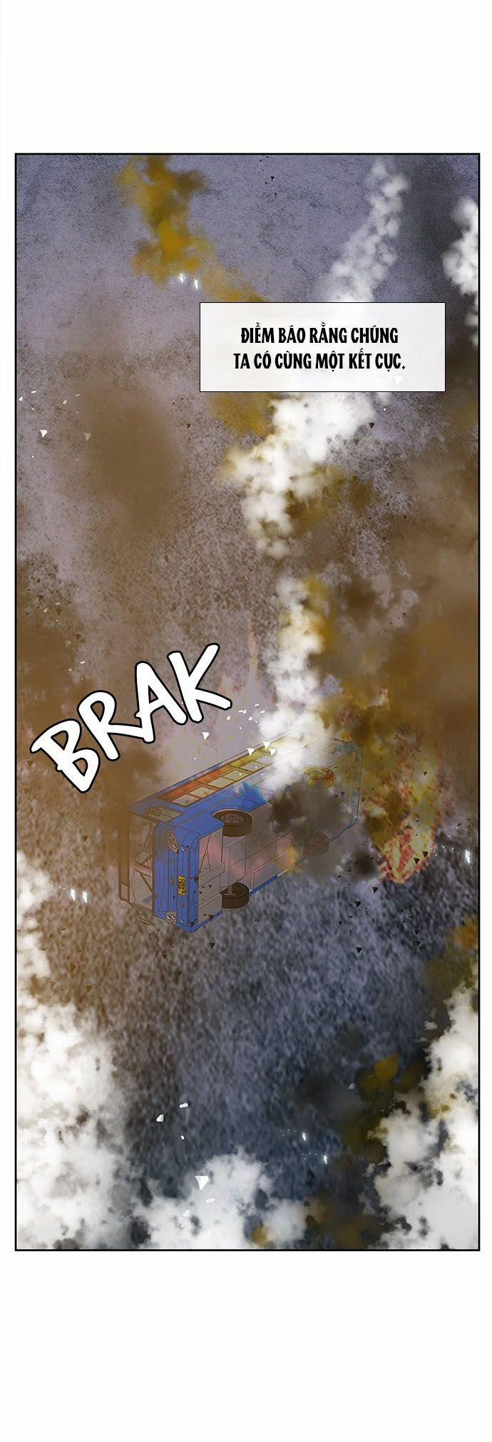 Quay Lại Nhé 3 trang 26