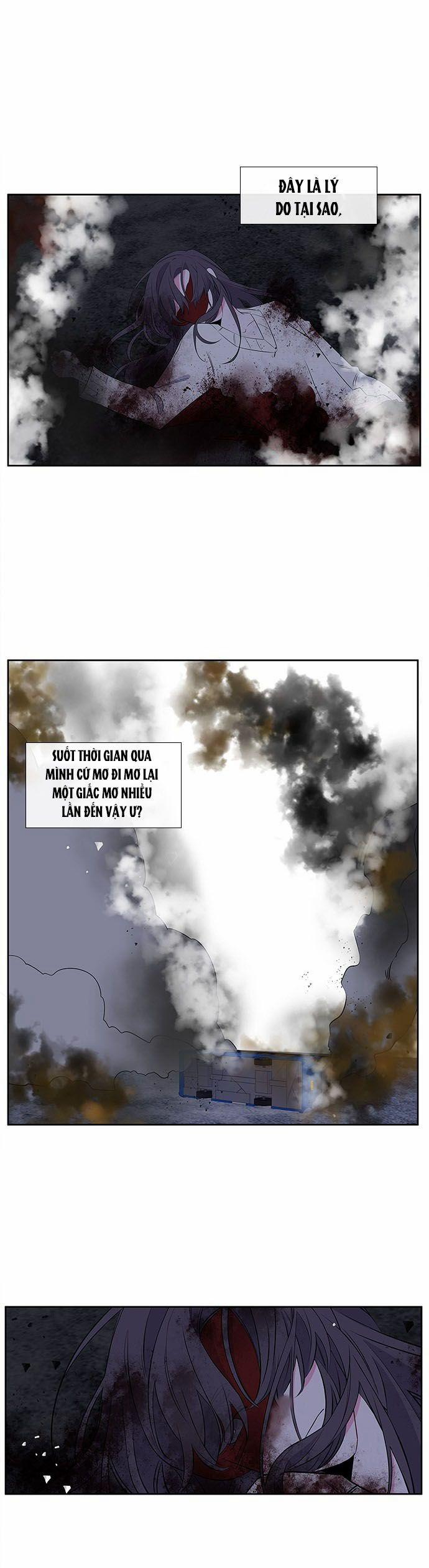 Quay Lại Nhé 3 trang 27