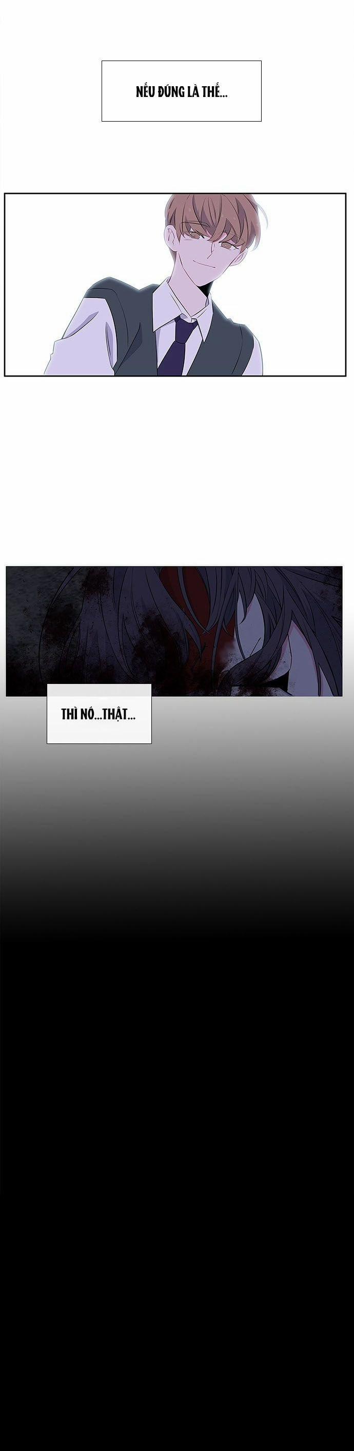 Quay Lại Nhé 3 trang 28