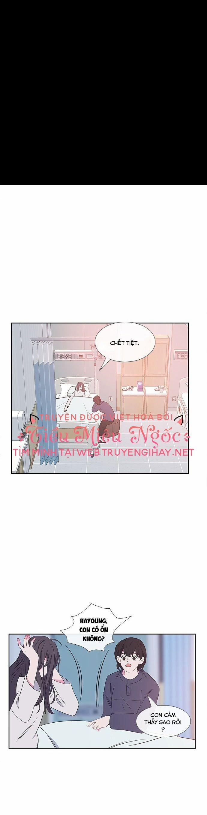 Quay Lại Nhé 3 trang 29