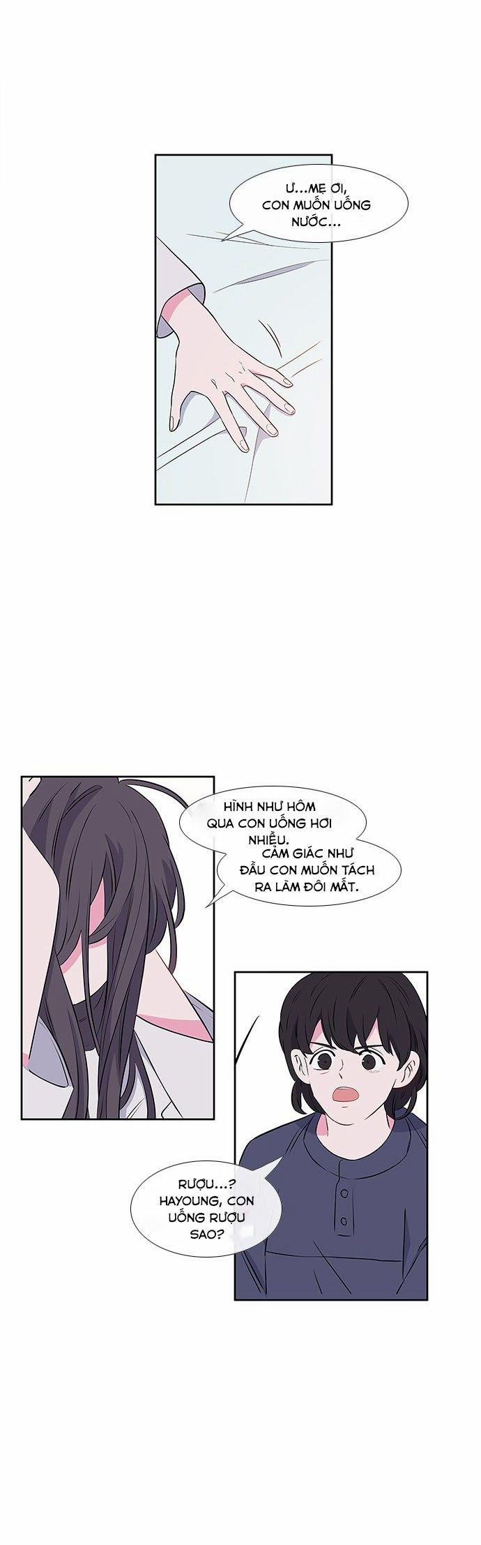 Quay Lại Nhé 3 trang 30