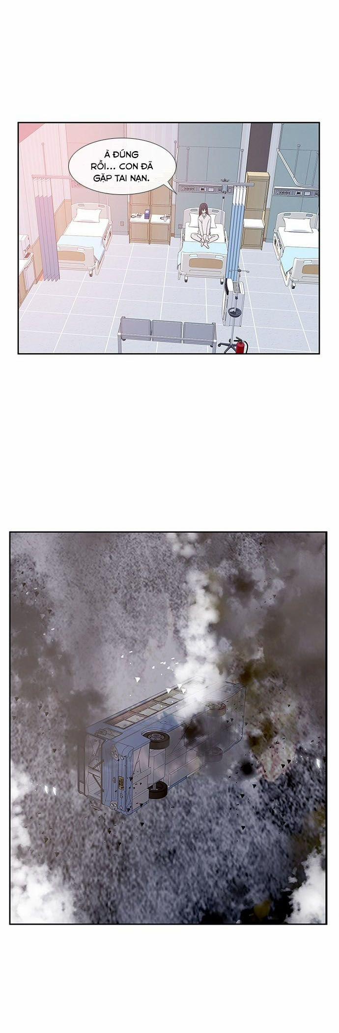 Quay Lại Nhé 3 trang 32