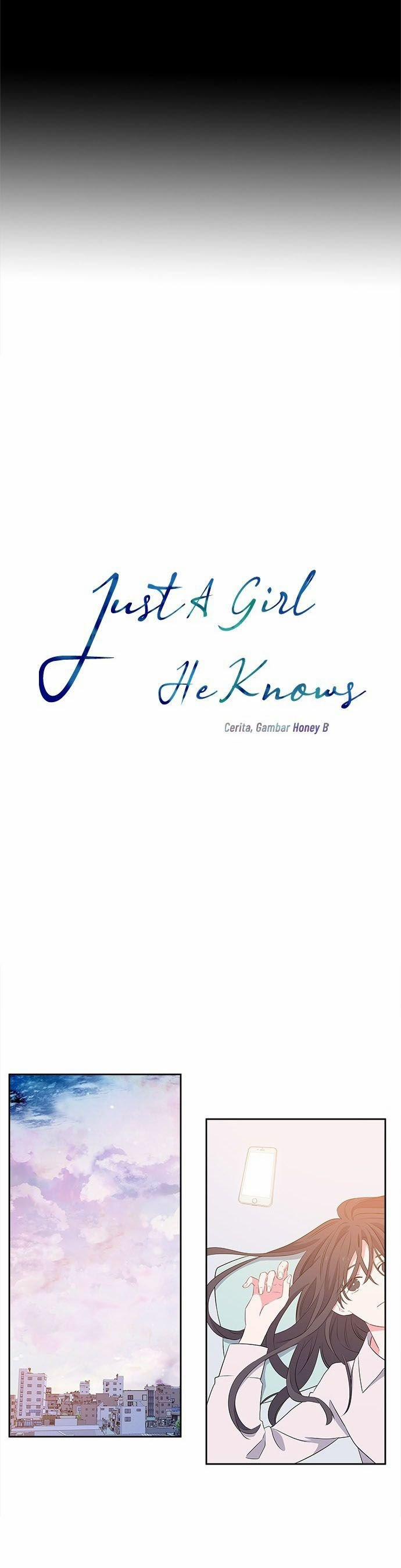 Quay Lại Nhé 3 trang 5