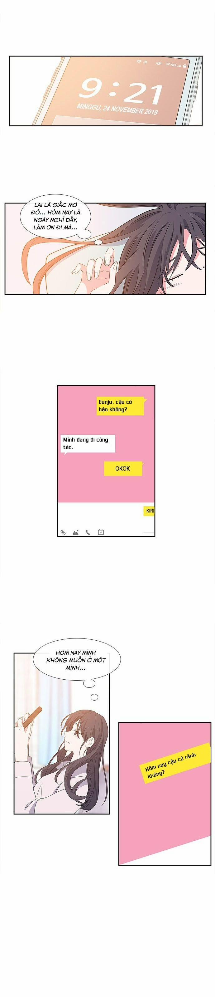 Quay Lại Nhé 3 trang 6