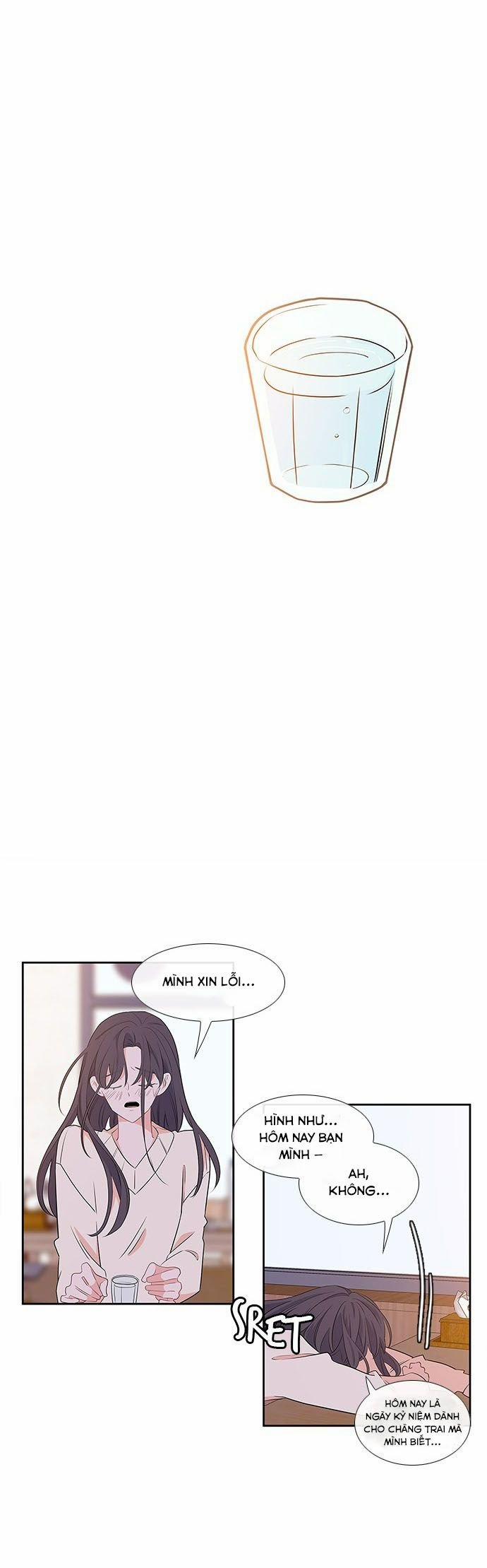 Quay Lại Nhé 3 trang 7