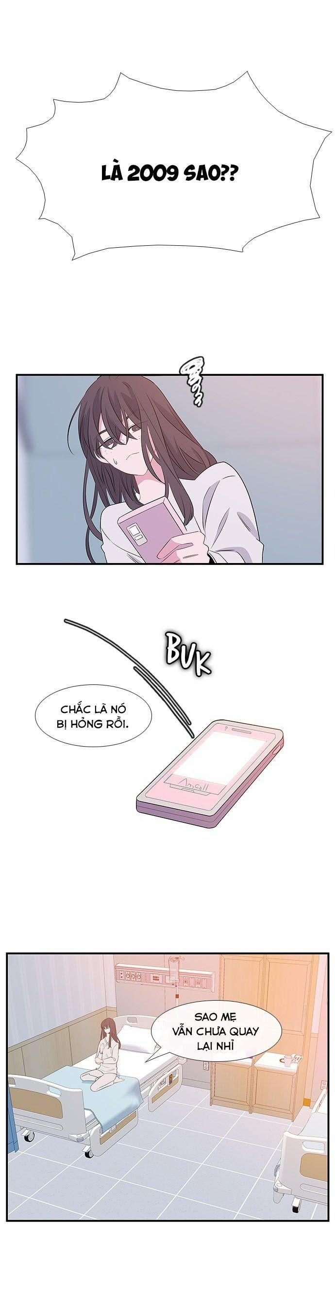 Quay Lại Nhé 4 trang 0