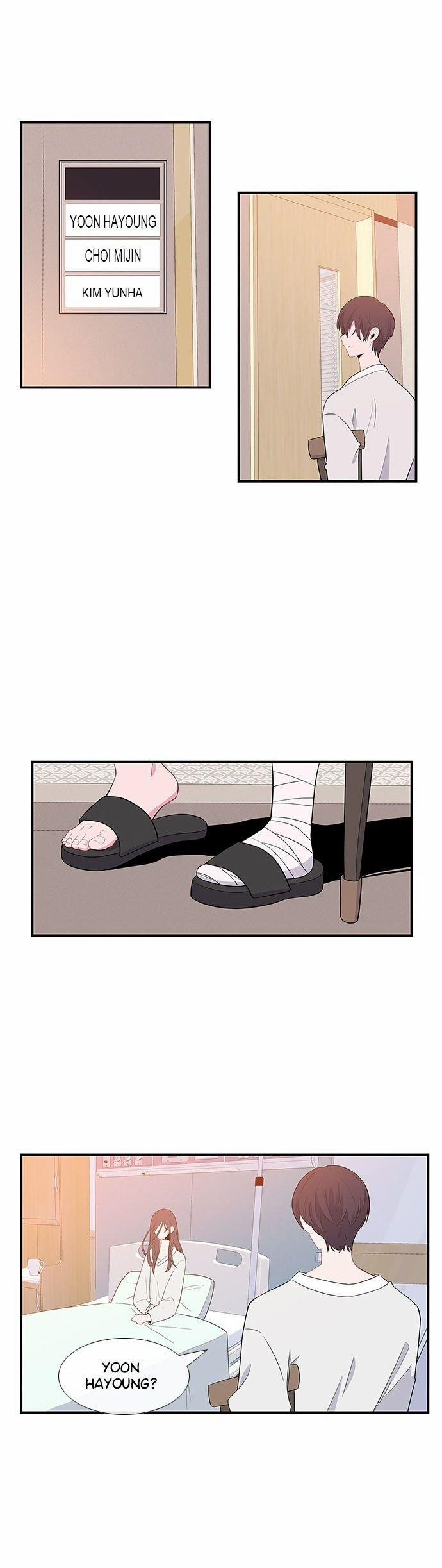 Quay Lại Nhé 4 trang 1