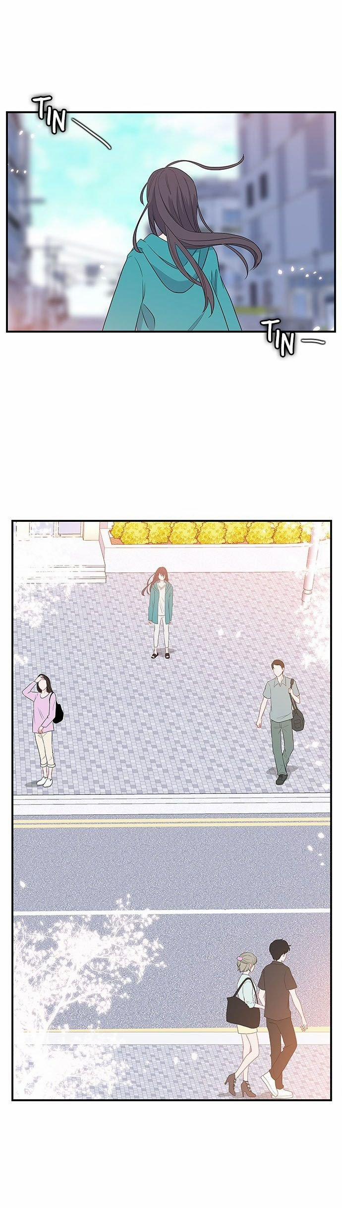 Quay Lại Nhé 4 trang 10