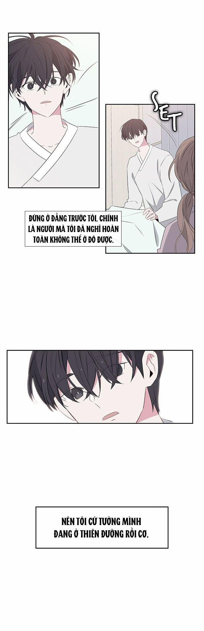 Quay Lại Nhé 4 trang 13