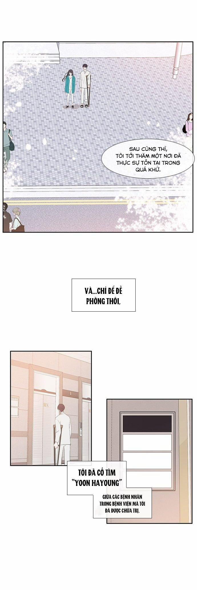 Quay Lại Nhé 4 trang 15