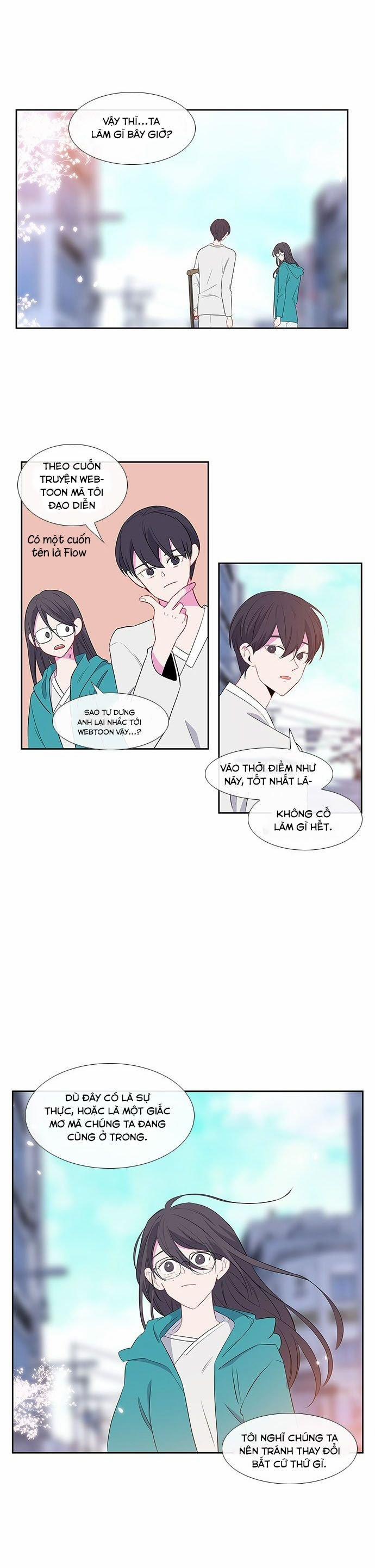 Quay Lại Nhé 4 trang 17