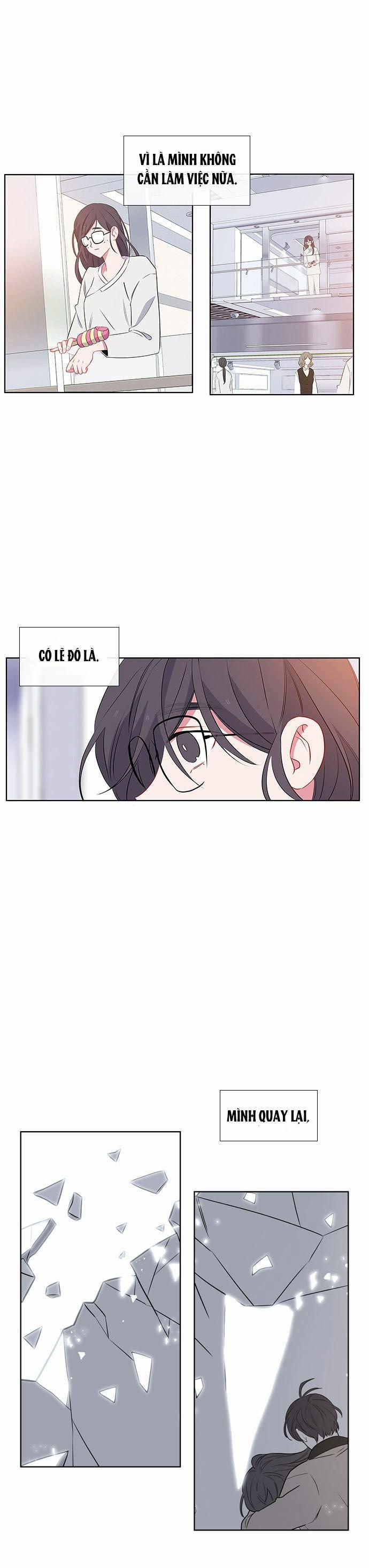 Quay Lại Nhé 4 trang 22