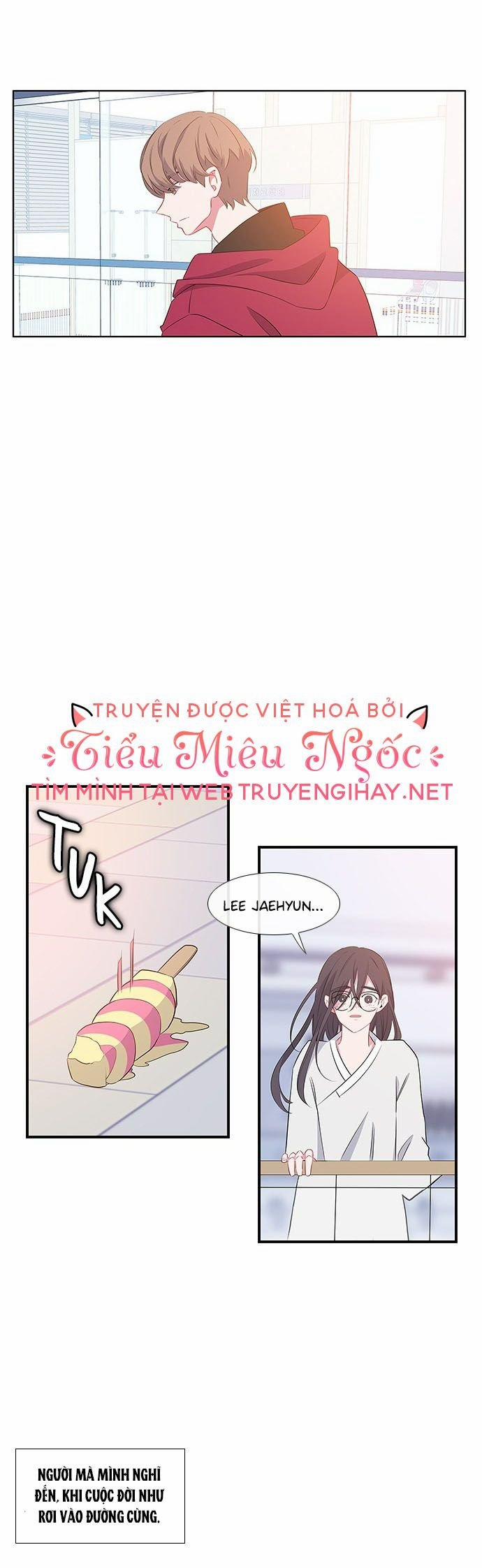 Quay Lại Nhé 4 trang 24