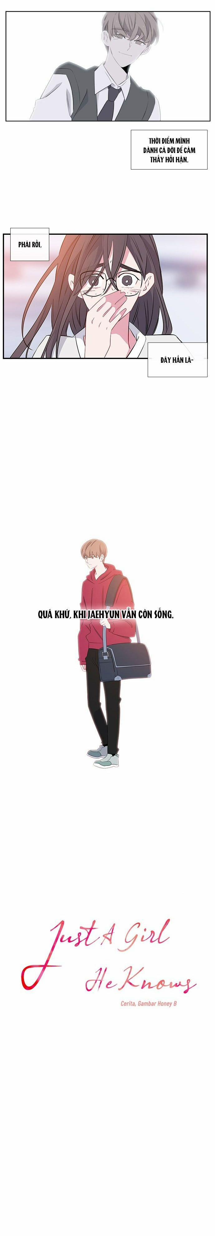 Quay Lại Nhé 4 trang 25