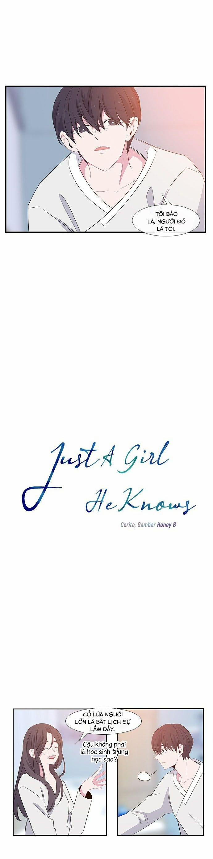 Quay Lại Nhé 4 trang 3