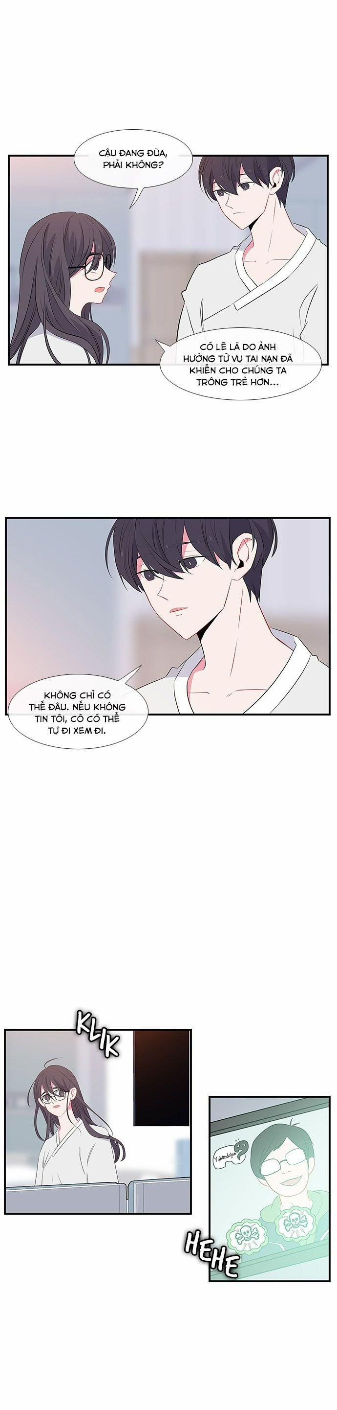 Quay Lại Nhé 4 trang 7