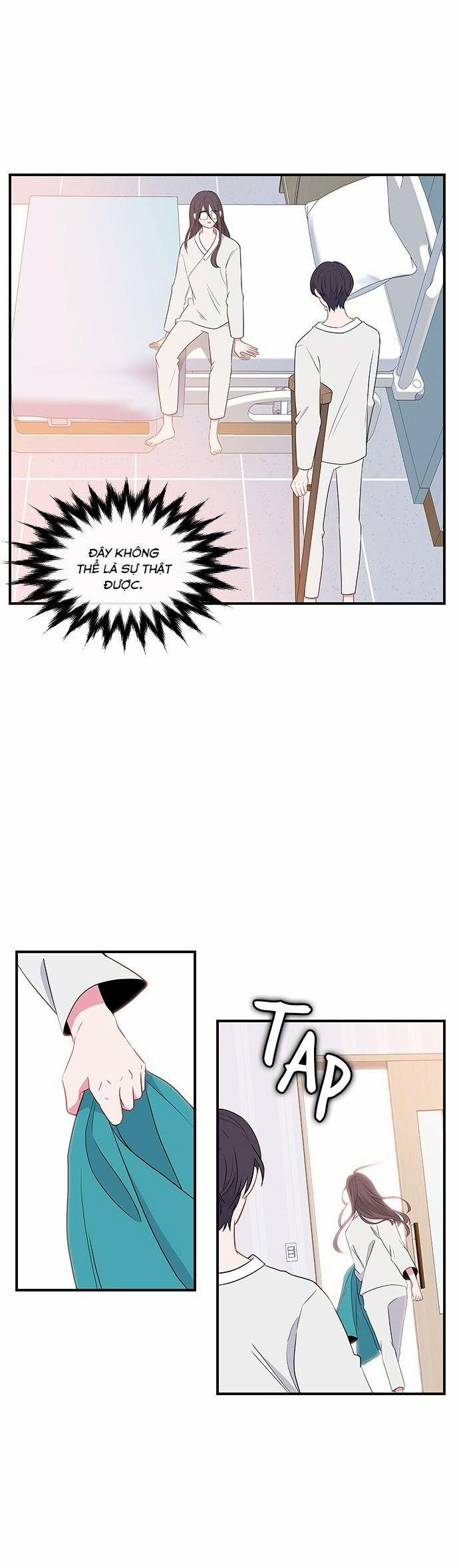 Quay Lại Nhé 4 trang 8