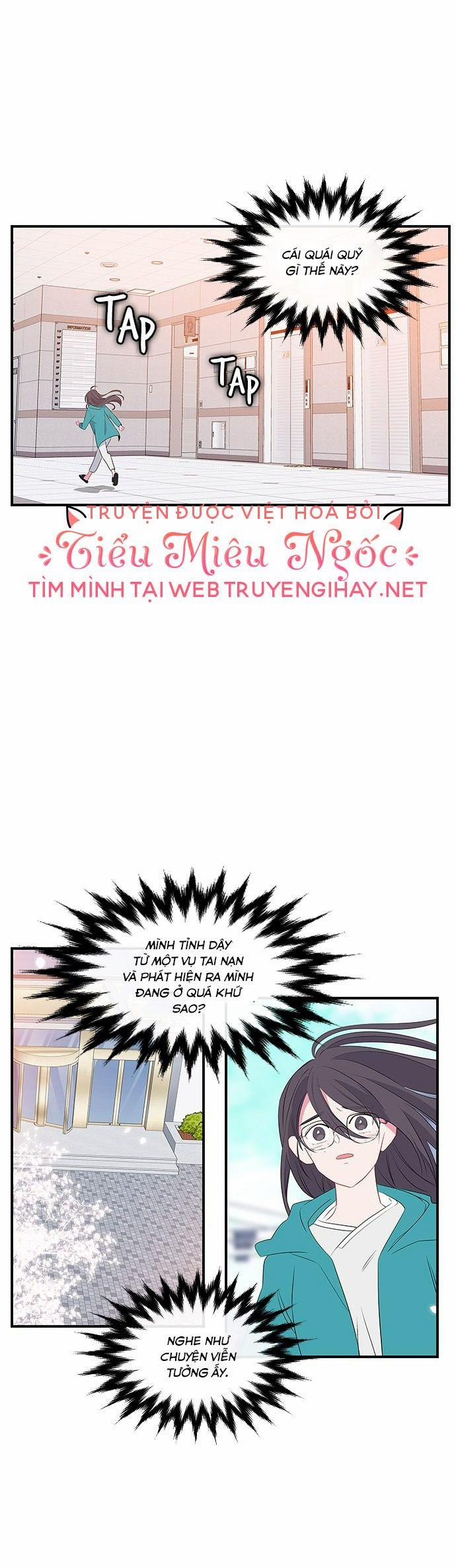 Quay Lại Nhé 4 trang 9