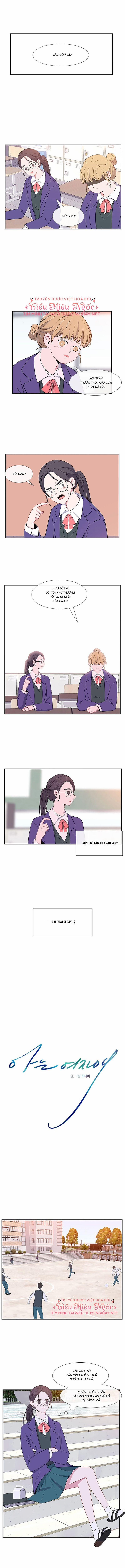 Quay Lại Nhé 6 trang 1