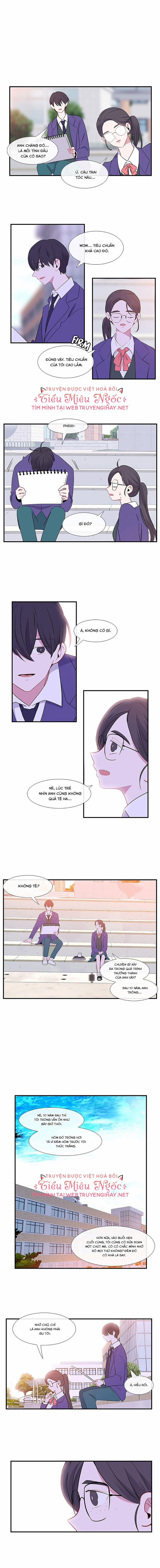 Quay Lại Nhé 6 trang 5