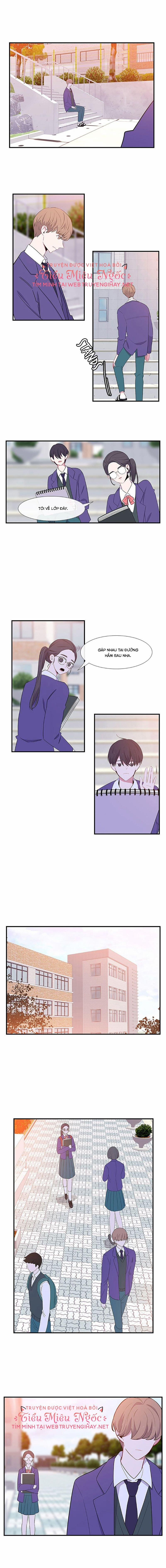 Quay Lại Nhé 6 trang 6