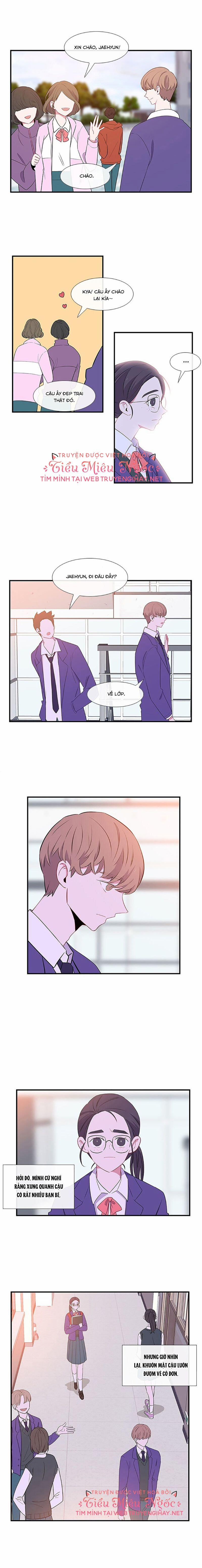 Quay Lại Nhé 6 trang 7