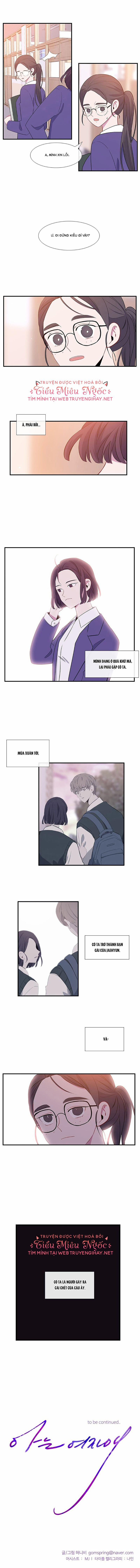 Quay Lại Nhé 6 trang 8