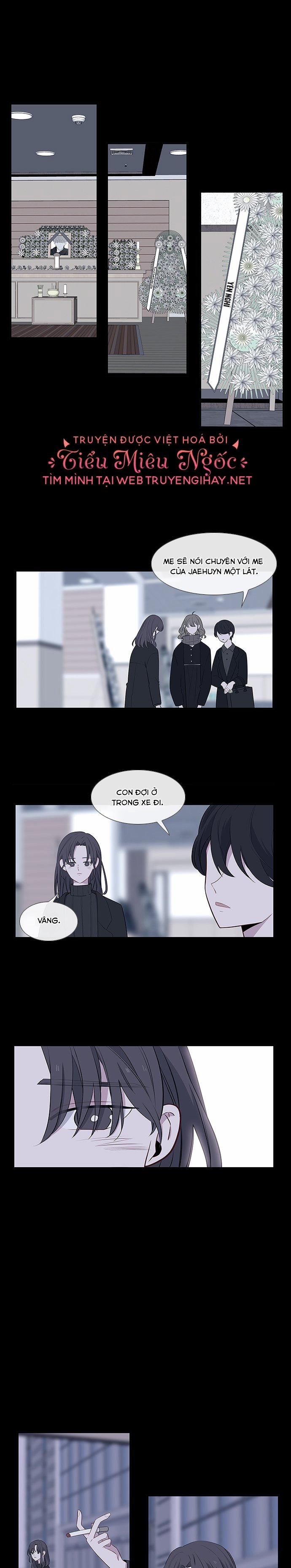 Quay Lại Nhé 7 trang 0