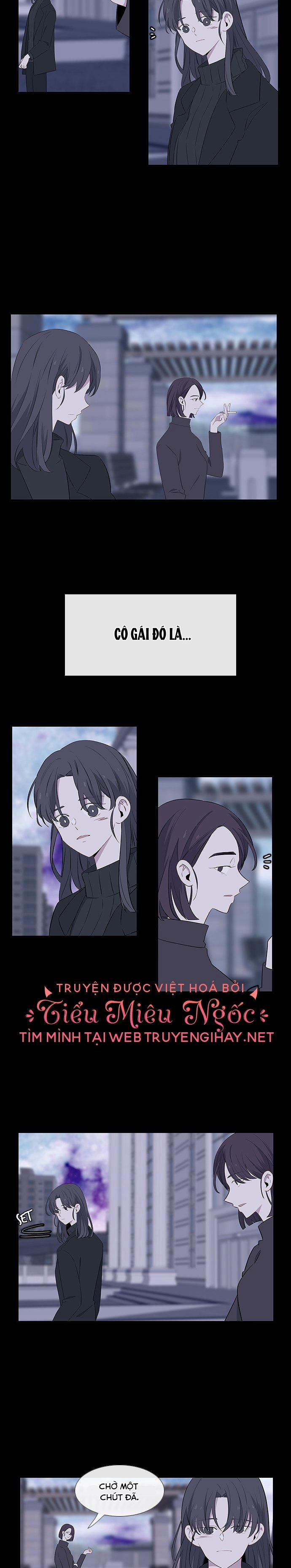 Quay Lại Nhé 7 trang 1