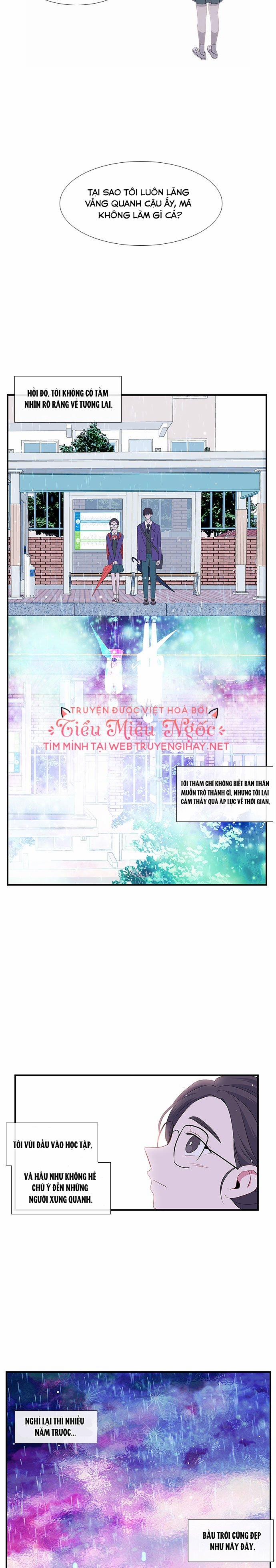 Quay Lại Nhé 7 trang 10