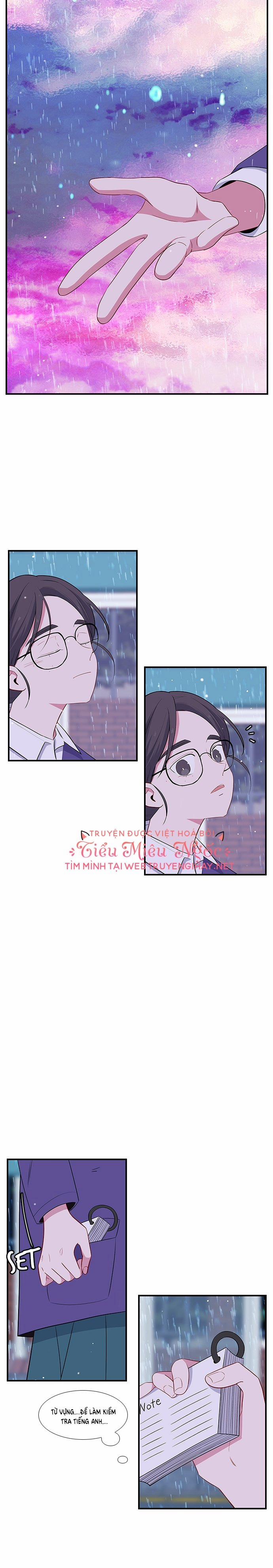 Quay Lại Nhé 7 trang 11