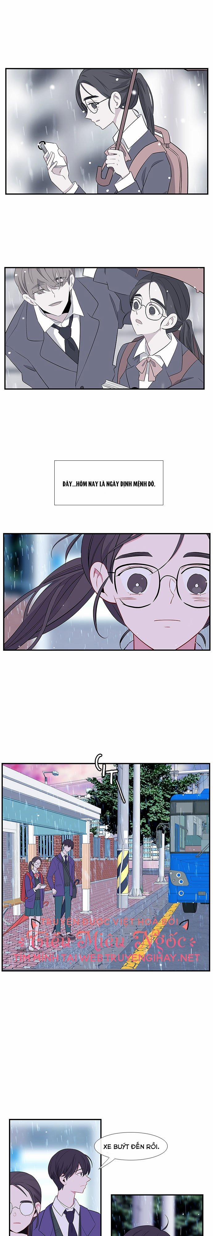 Quay Lại Nhé 7 trang 12