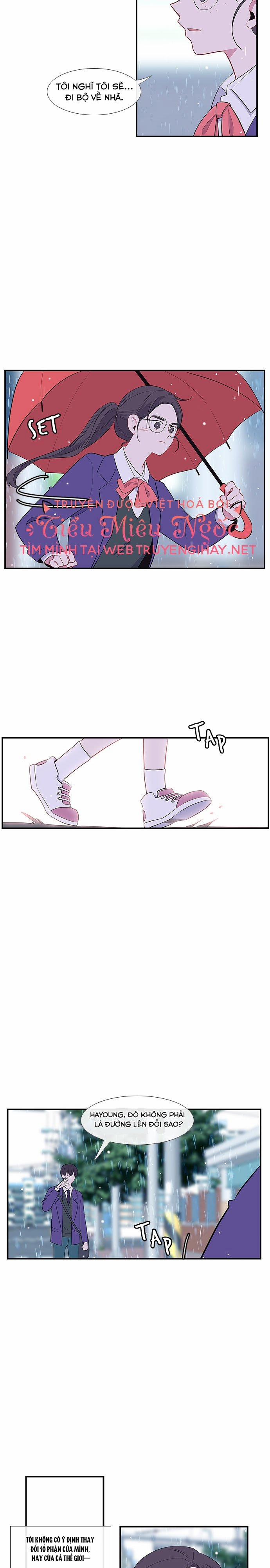 Quay Lại Nhé 7 trang 14