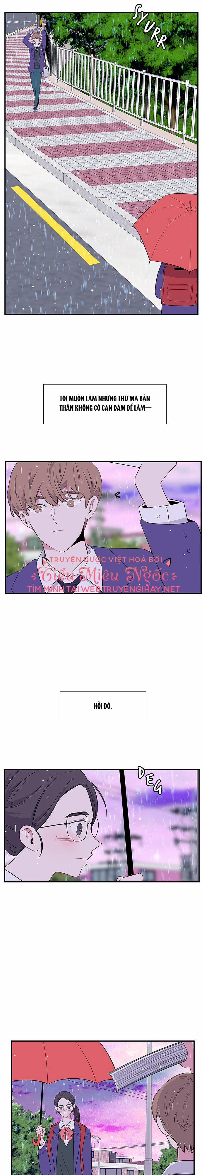 Quay Lại Nhé 7 trang 16