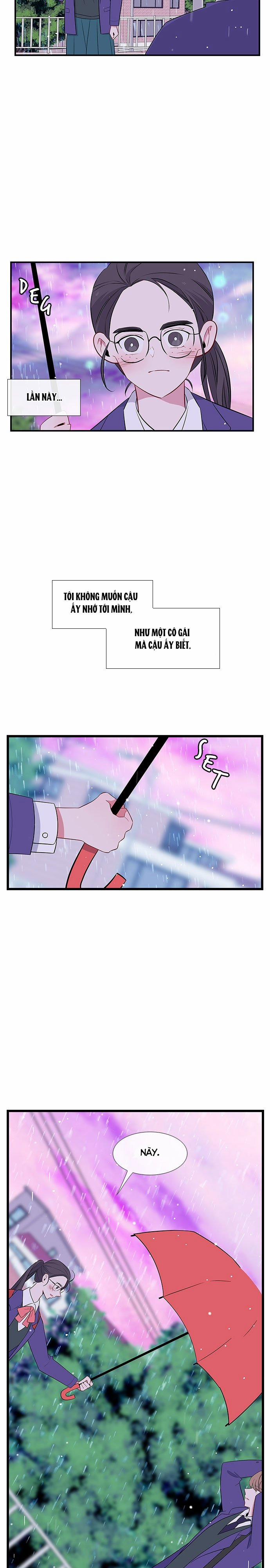 Quay Lại Nhé 7 trang 17