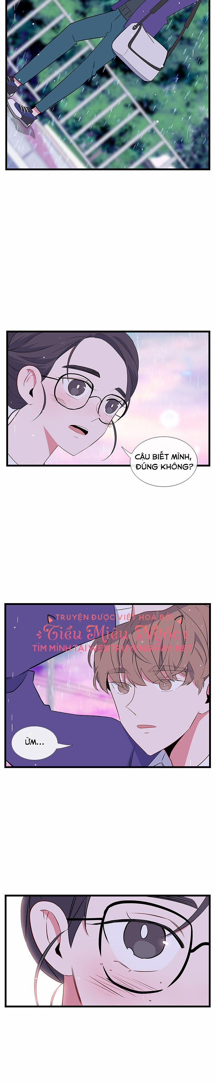 Quay Lại Nhé 7 trang 18