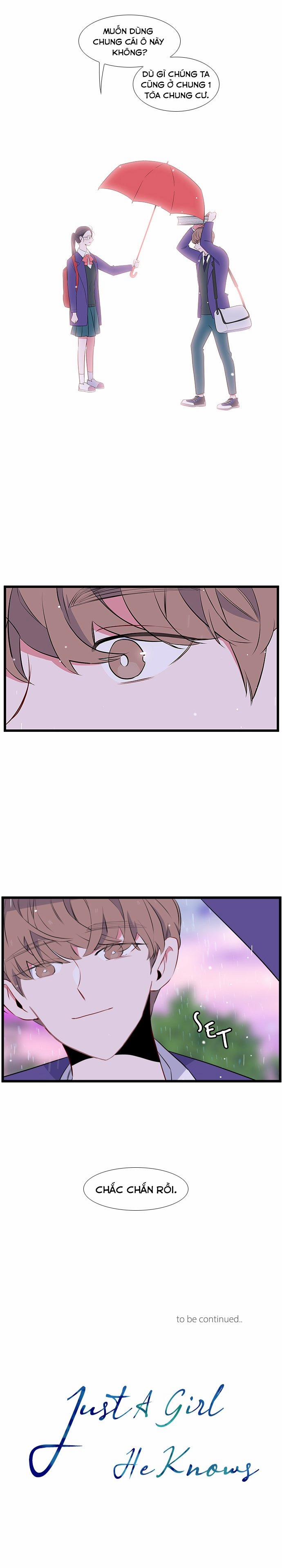 Quay Lại Nhé 7 trang 19