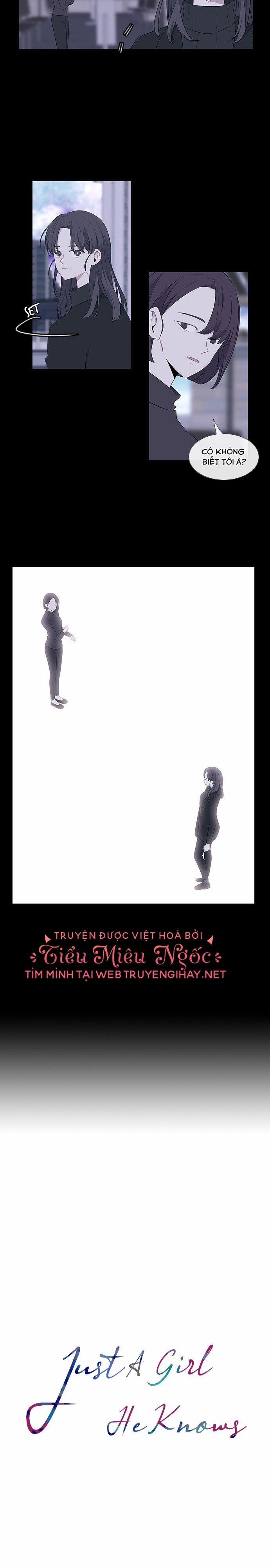 Quay Lại Nhé 7 trang 2