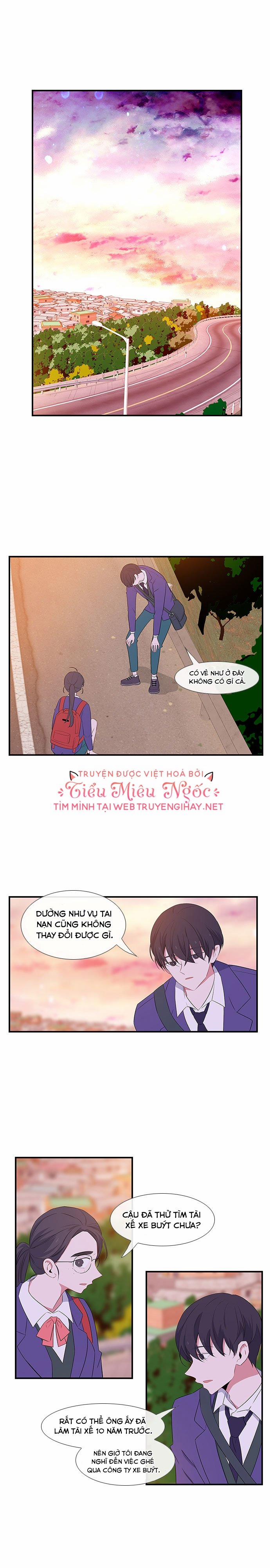 Quay Lại Nhé 7 trang 3