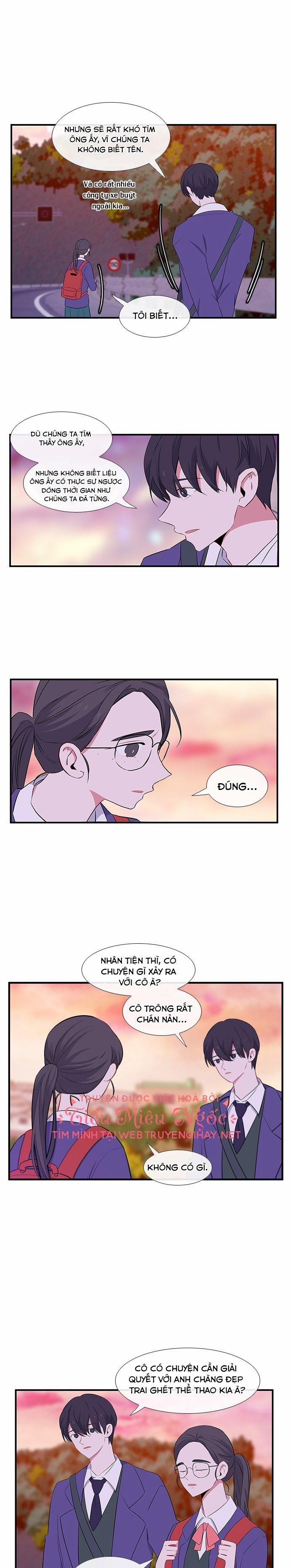 Quay Lại Nhé 7 trang 4