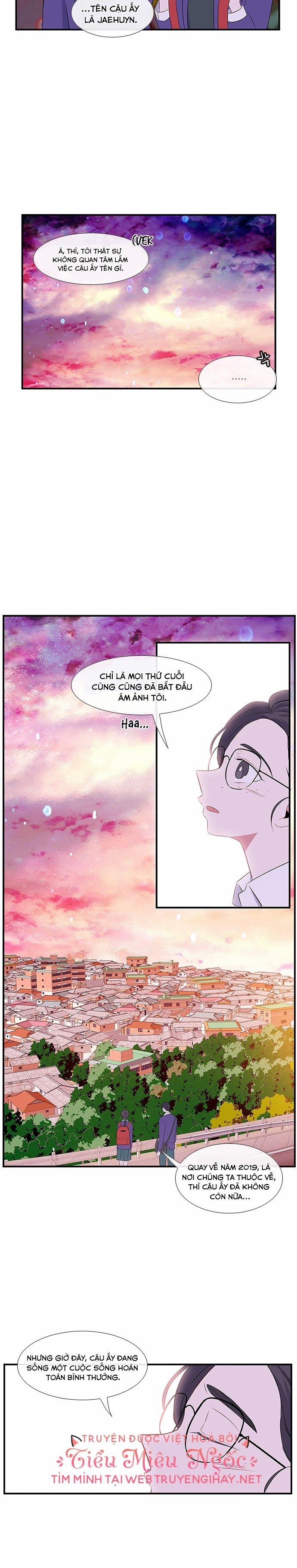 Quay Lại Nhé 7 trang 5