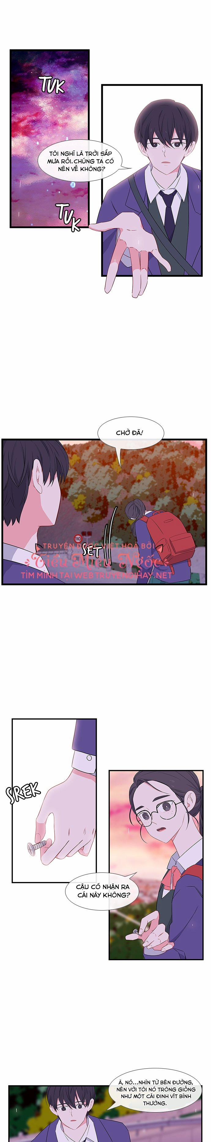 Quay Lại Nhé 7 trang 6