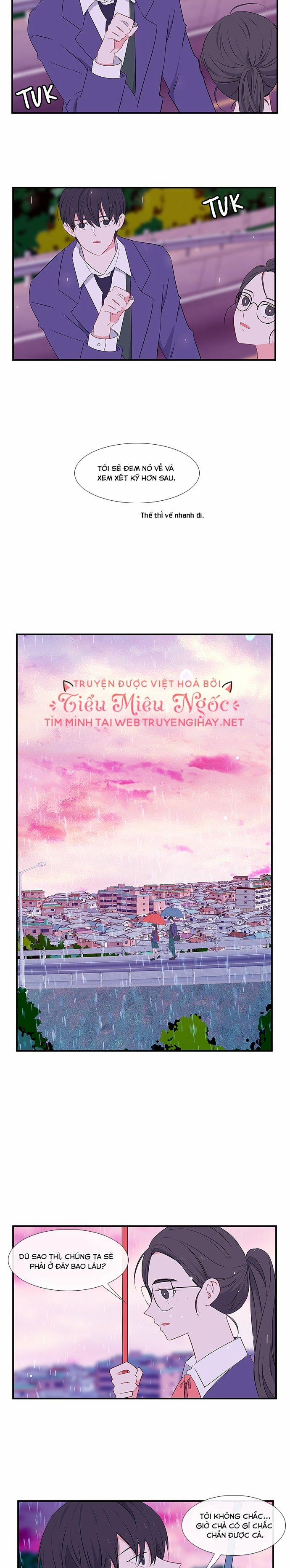 Quay Lại Nhé 7 trang 7