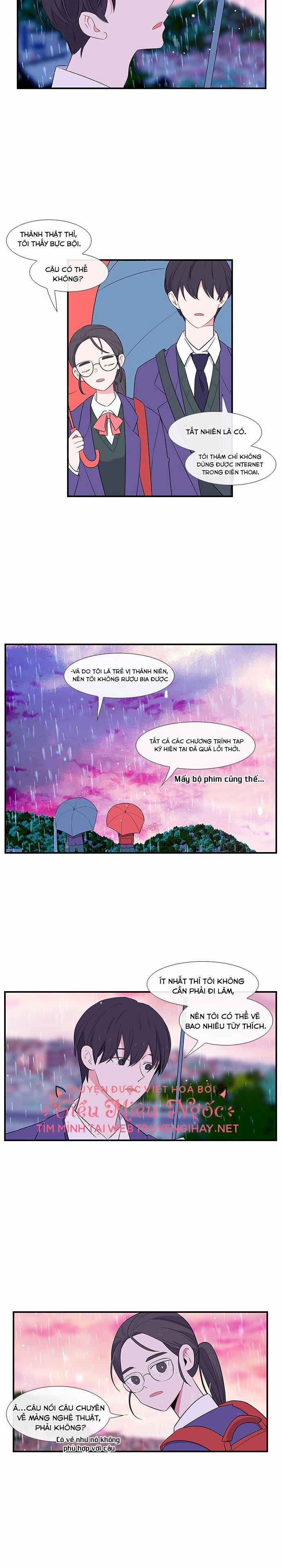 Quay Lại Nhé 7 trang 8