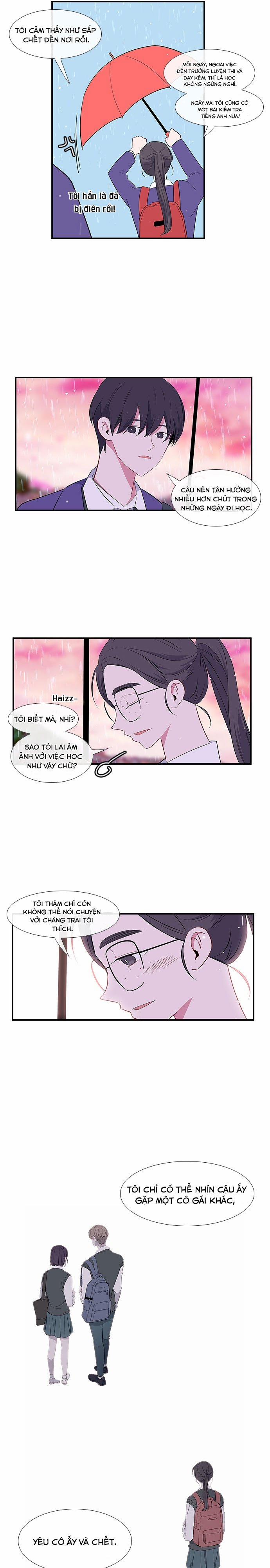 Quay Lại Nhé 7 trang 9