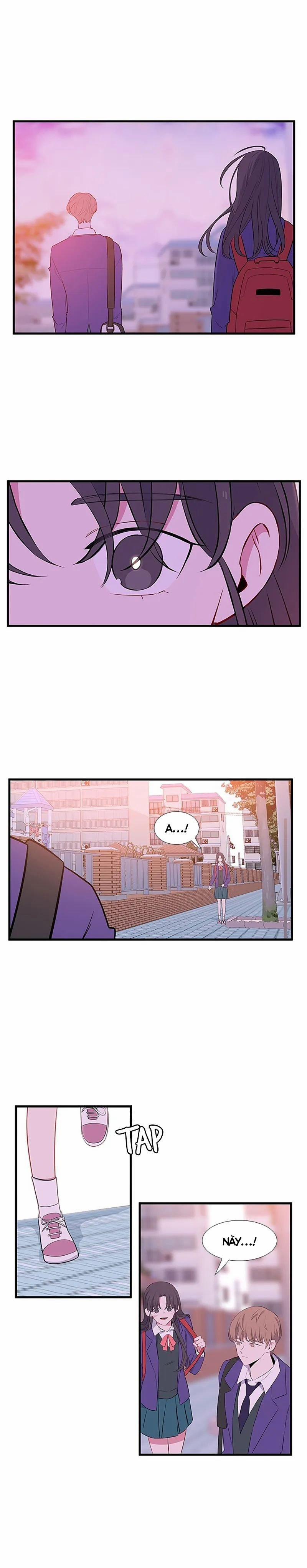 Quay Lại Nhé 9 trang 0