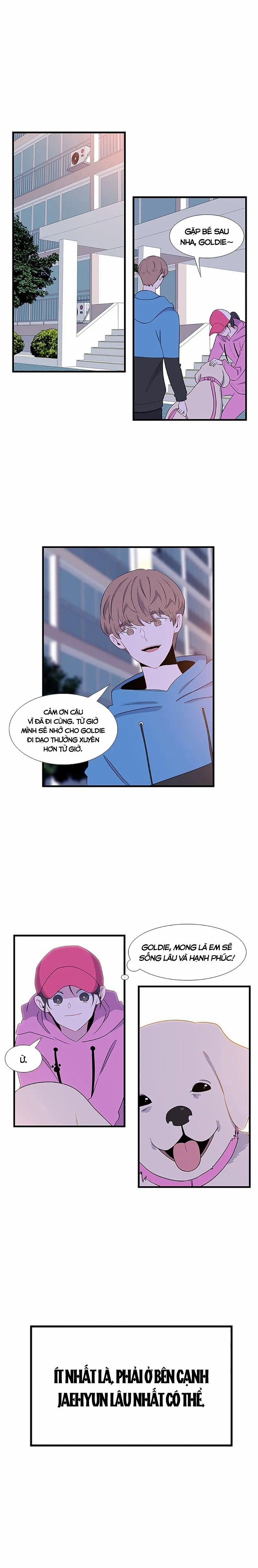 Quay Lại Nhé 9 trang 10