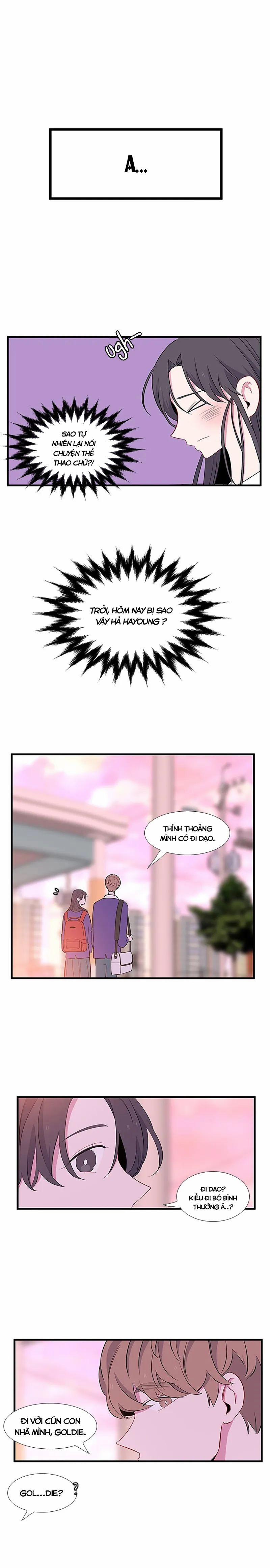 Quay Lại Nhé 9 trang 3